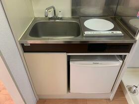 8/10 その他画像