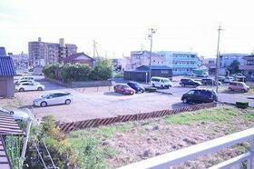 15/26 その他画像