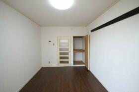 16/26 その他画像