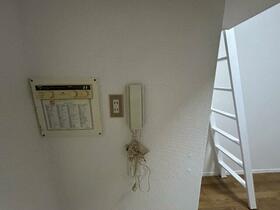 10/26 その他画像