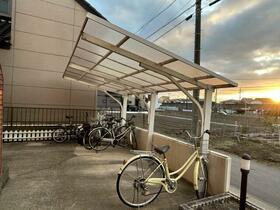 11/26 その他画像