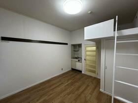 13/26 その他画像