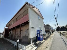 14/26 その他画像