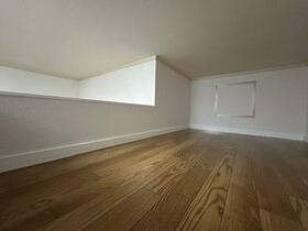 15/26 その他画像