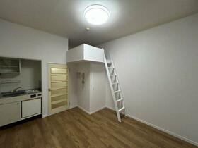 3/26 リビング/ダイニング