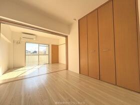 12/14 その他画像