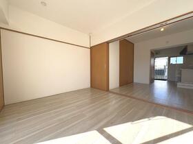 13/14 その他画像