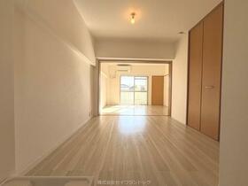 14/14 その他画像