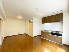 13/14 その他画像