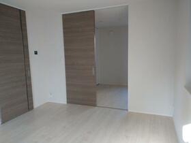 10/16 その他画像