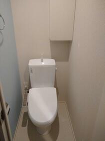 13/16 その他画像