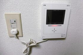 14/15 その他画像