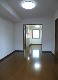 3/15 リビング/ダイニング