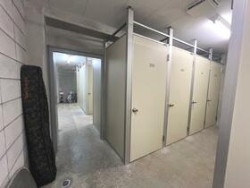 11/16 その他画像