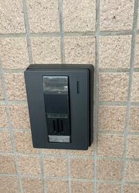 12/16 その他画像