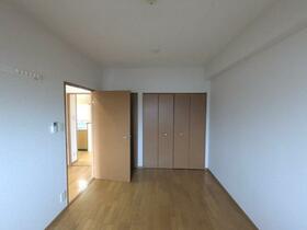 13/16 その他画像