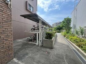 8/16 その他画像