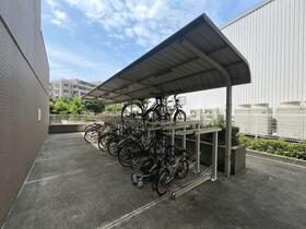 9/16 その他画像