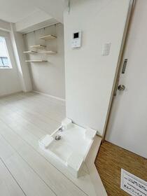 14/15 その他画像