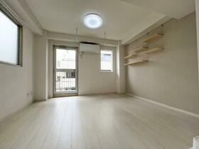 3/15 リビング/ダイニング