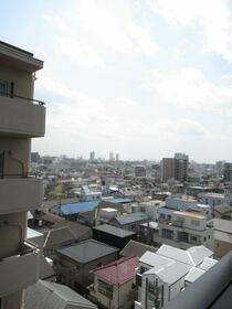 13/21 その他画像