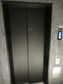 14/21 その他画像