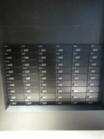 15/21 その他画像