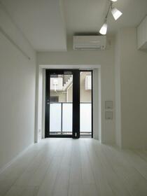 3/21 リビング/ダイニング