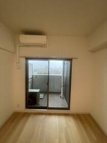 3/7 リビング/ダイニング