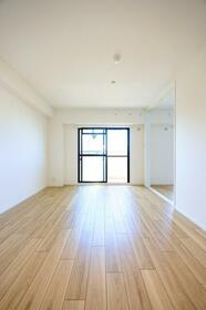 3/12 リビング/ダイニング