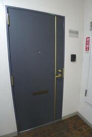 13/15 その他画像