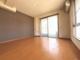 14/15 その他画像