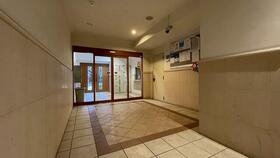 14/14 エントランス