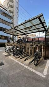 12/14 その他画像