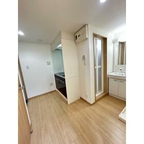 11/11 その他画像