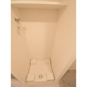 13/16 その他画像