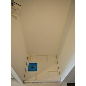 14/16 その他画像