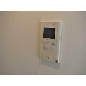 15/16 その他画像