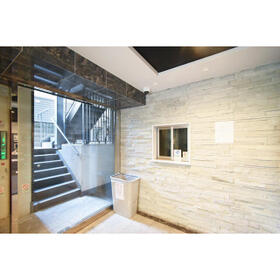 12/16 その他画像