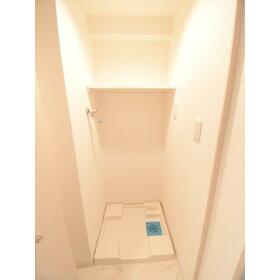 13/16 その他画像