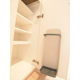 14/16 その他画像