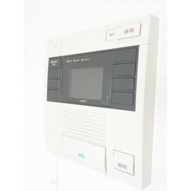 15/16 その他画像