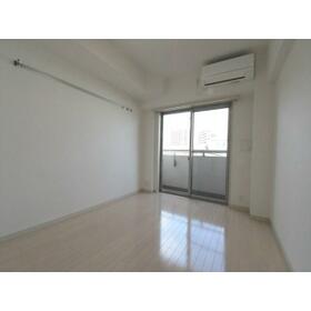 4/16 リビング/ダイニング