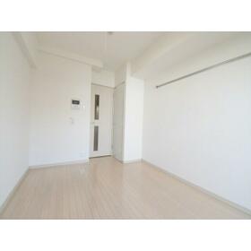 11/16 その他画像