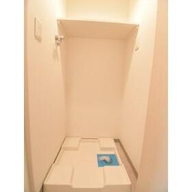 12/16 その他画像