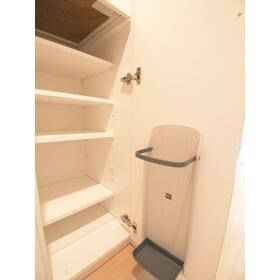 14/16 その他画像