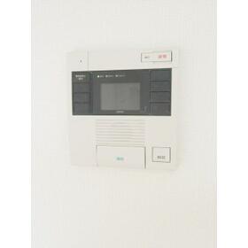 15/16 その他画像