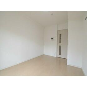 9/16 その他画像