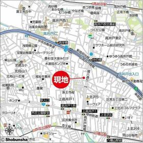 11/16 その他画像