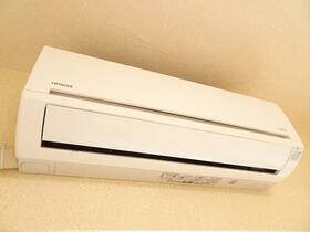 12/14 その他画像